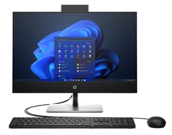HP ProOne 440 G9 AIO
