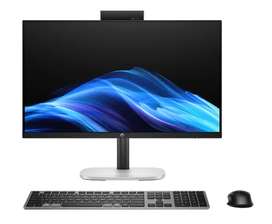 HP ProStudio 4 AIO G1i