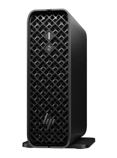 HP Z2 Mini G1i