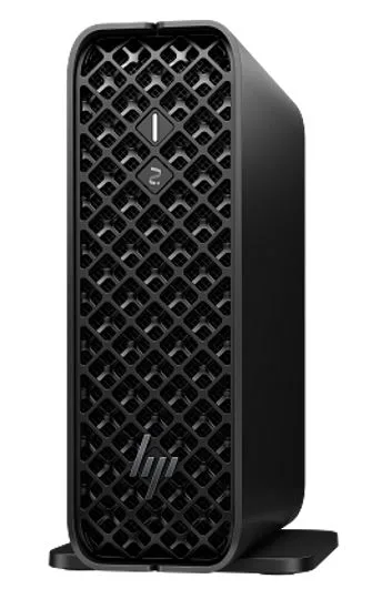 HP Z2 Mini G1i