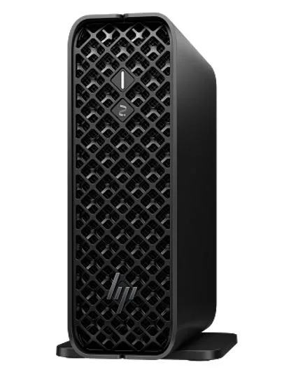 HP Z2 Mini G1i