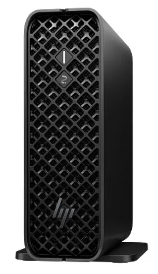 HP Z2 Mini G1i