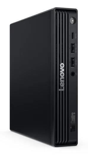Lenovo ThinkCentre M70q G6 Tiny Desktop PC