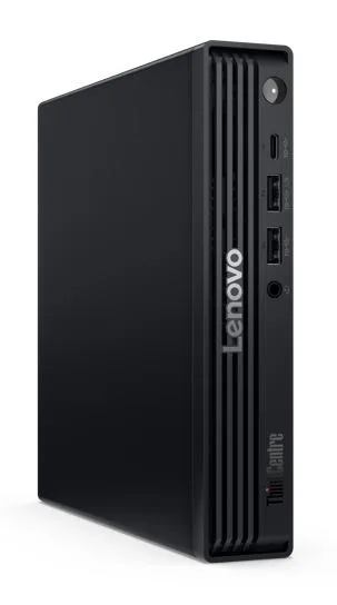 Lenovo ThinkCentre M70q G6 Tiny Desktop PC