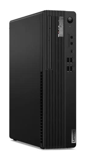 Lenovo ThinkCentre M70s G5 SFF Desktop PC