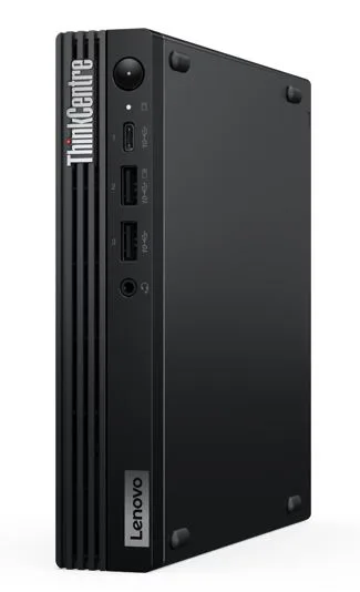 Lenovo ThinkCentre M75Q G5 Tiny