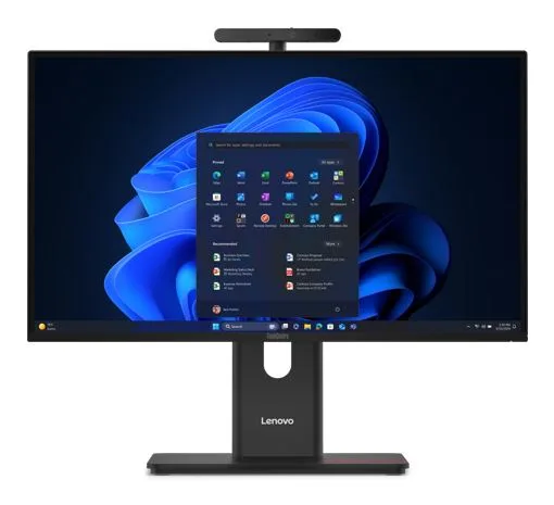 Lenovo ThinkCentre M90A G6