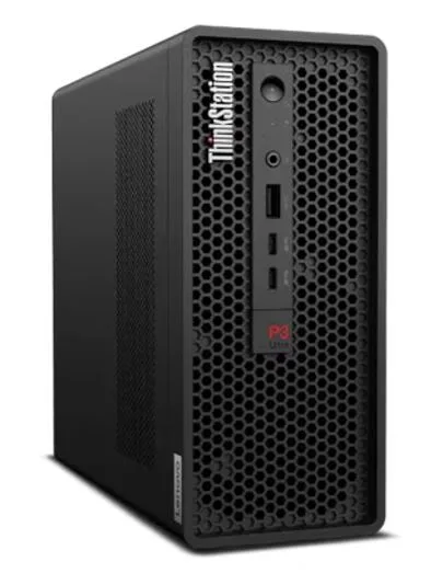 Lenovo ThinkStation P3 G2 SFF