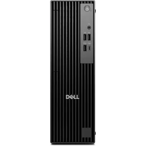 Dell PRO Slim