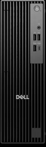 Dell PRO Desktop Slim (SFF)