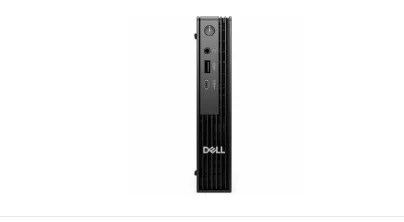 Dell Pro Micro (MFF)