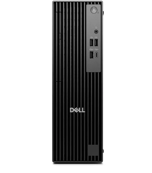 Dell QCS1250 Pro SFF