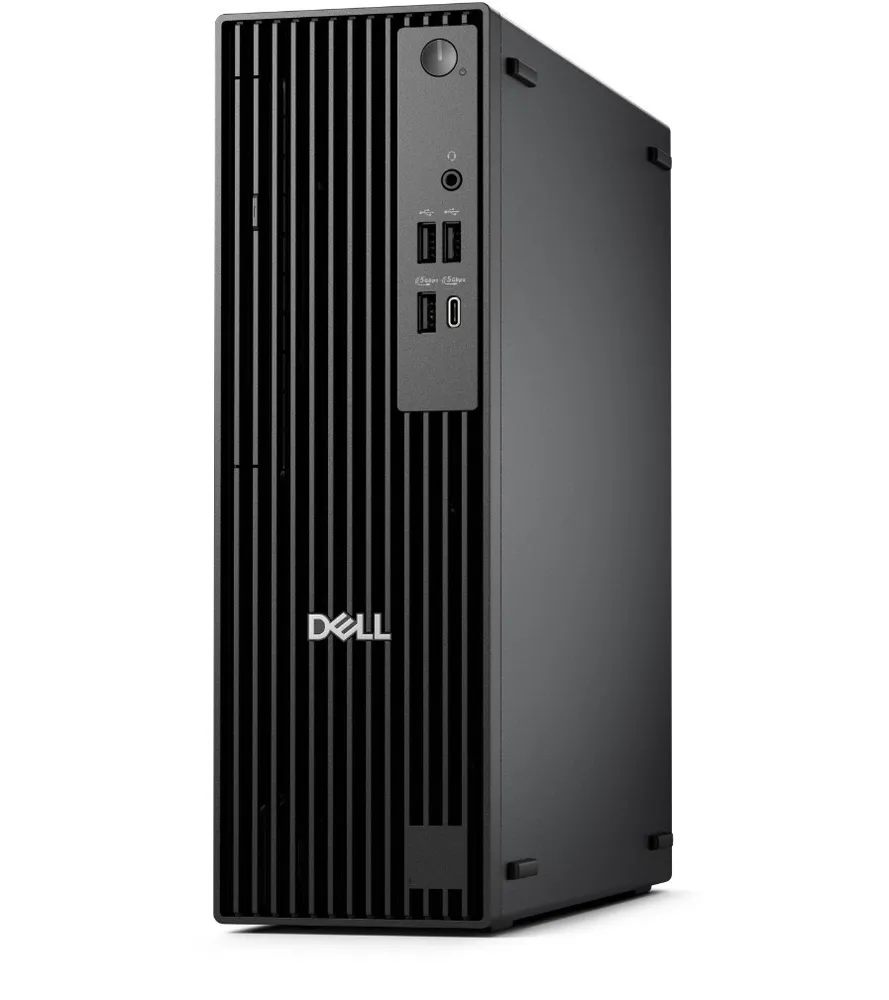 Dell Pro QCS1250 Slim