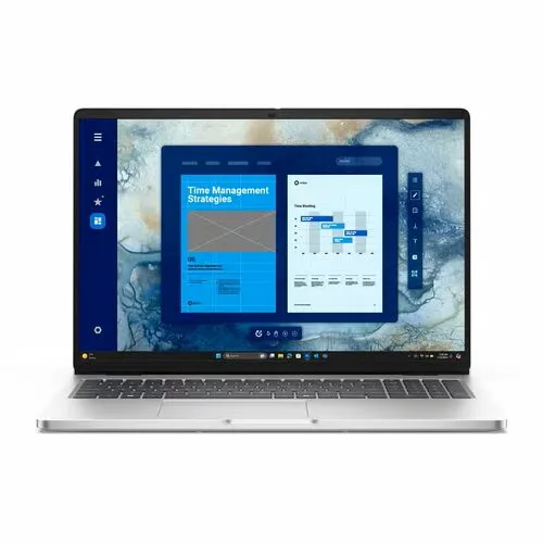 Dell Pro16