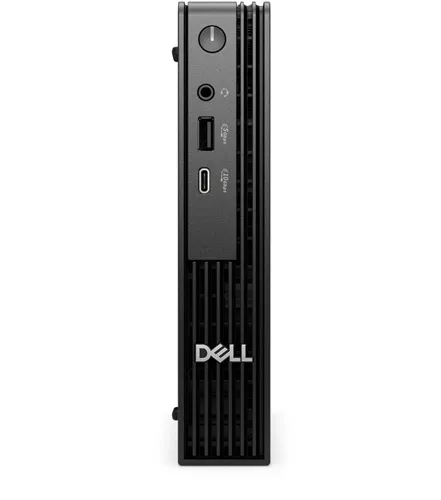 Dell Pro Desktop MICRO (MFF)