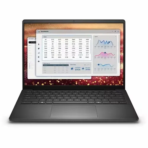 Dell PRO 14 Essential
