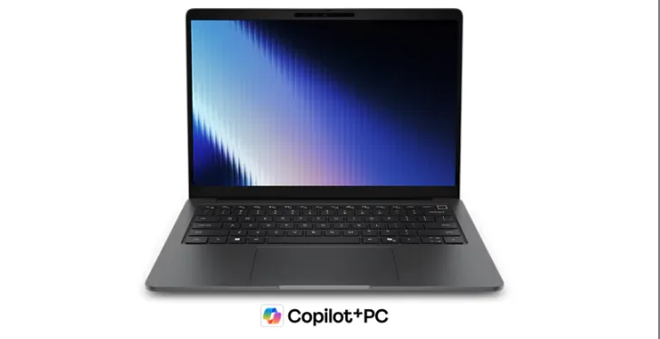 Dell PRO 5