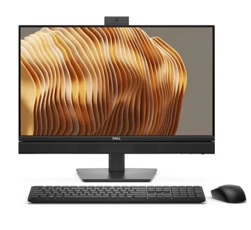 Dell Pro AIO QC24251