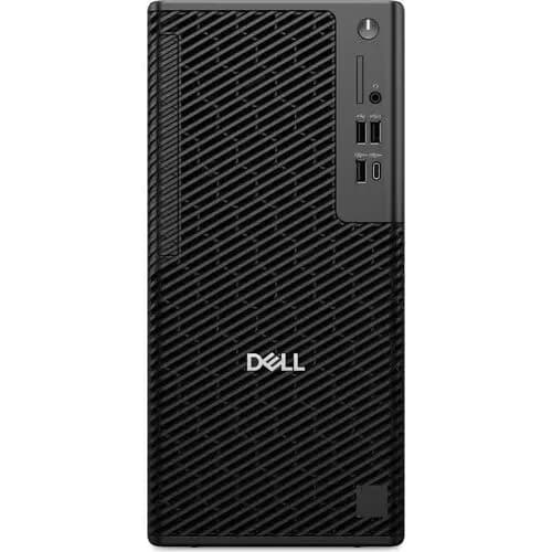 Dell Pro Precision 7