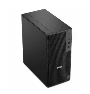 Dell CTO931_PW7T1260_AU
