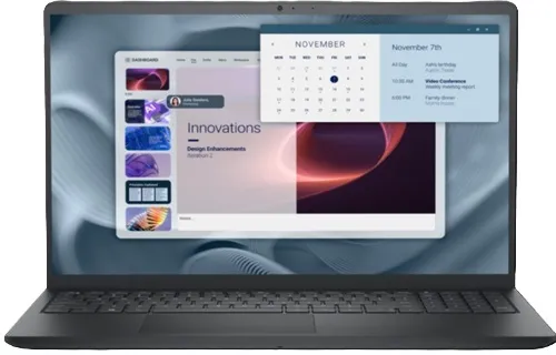 Dell PRO15 E PV15250