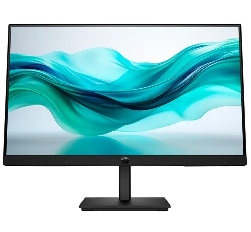HP 9U5B0UT Series 3 Pro 322PF