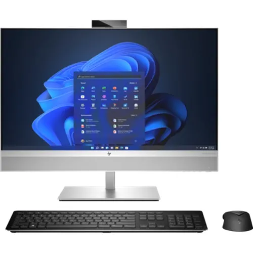 HP EliteOne 870 G9 AIO