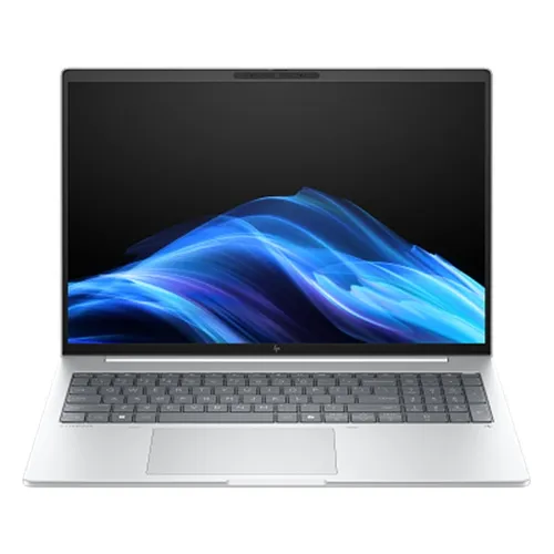 HP EliteBook 8 G1i