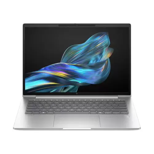 HP EliteBook 6 G1q