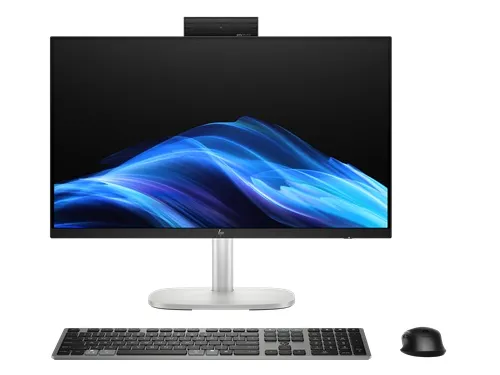 HP EliteStudio 8 G1i AIO