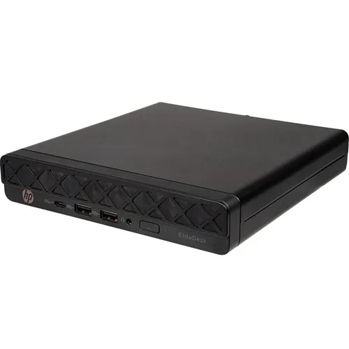 HP EliteDesk 8 Mini G1a