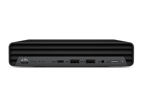 HP Pro Mini 400 G9