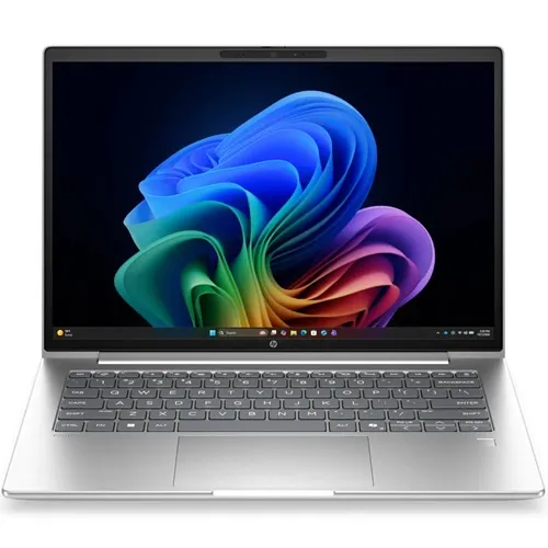 HP ProBook 4 G2i