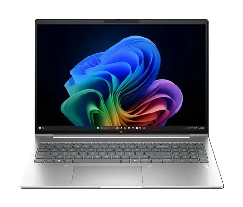 HP ProBook 4 G2i