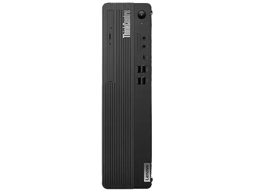 Lenovo ThinkCentre M90S G4 SFF