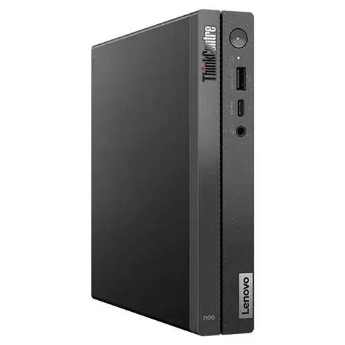 Lenovo ThinkCentre Neo 50Q G4 Tiny
