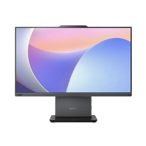 Lenovo Neo 50a 24 G5 AIO