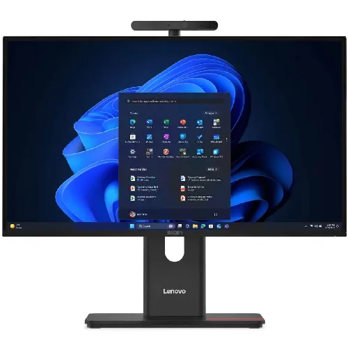 Lenovo ThinkCentre M90A G6 AIO