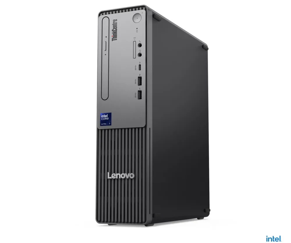 Lenovo ThinkCentre Neo 50S G6 SFF