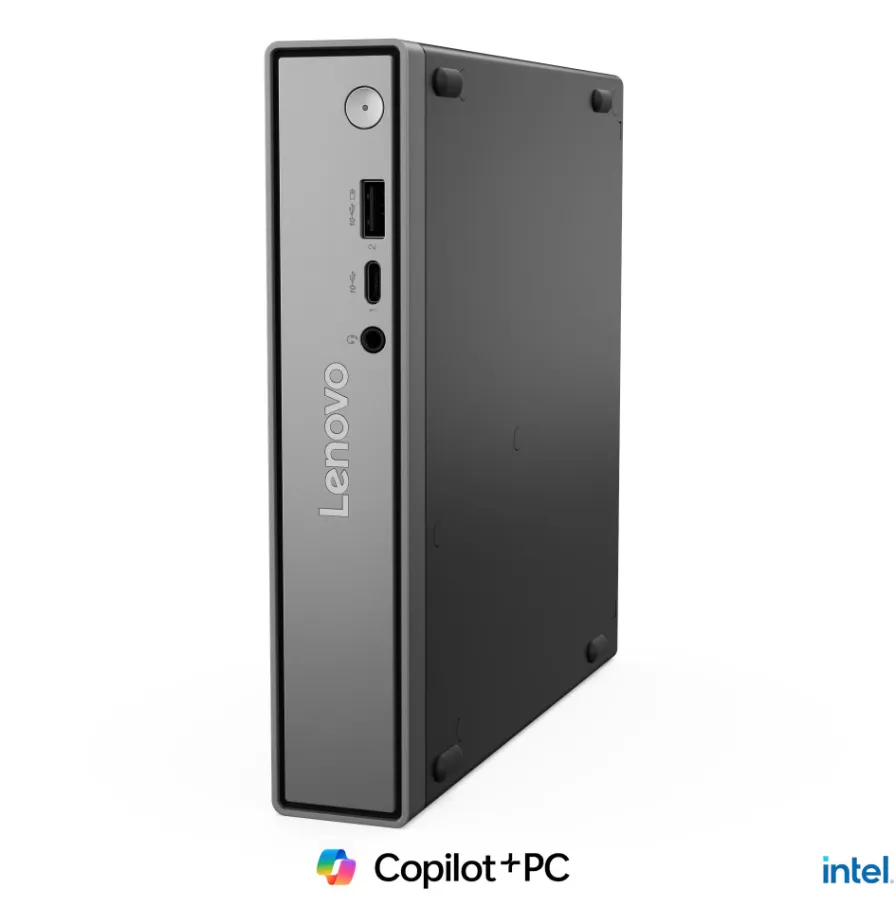 Lenovo ThinkCentre Neo 50Q G6 Tiny