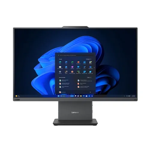 Lenovo ThinkCentre Neo 50A 24 G6 AIO