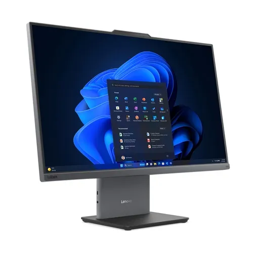 Lenovo ThinkCentre Neo 50A 24 G6 AIO