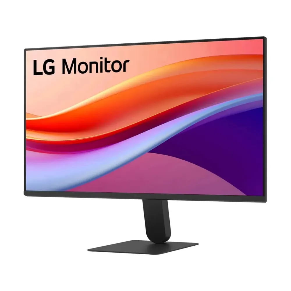LG 27BF410B-B 27" FHD Screen