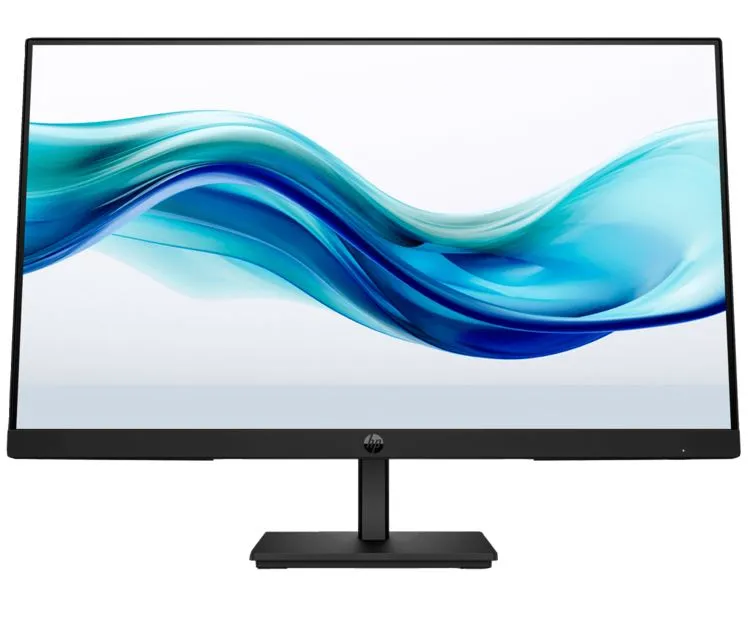HP 324PF 23.8'/24' 100Hz FHD IPS Business Monitor Anti-Glare