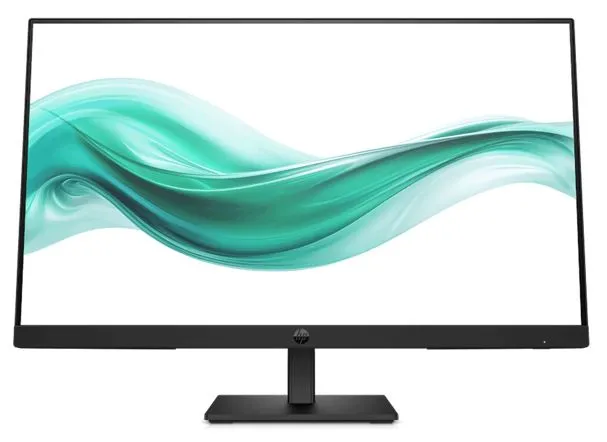 HP Series 3 324PH 23.8' / 24' 100Hz FHD IPS Monitor