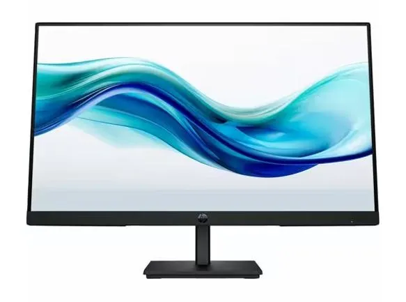 HP 327PF 27' 100Hz IPS FHD Business Monitor Anti-Glare