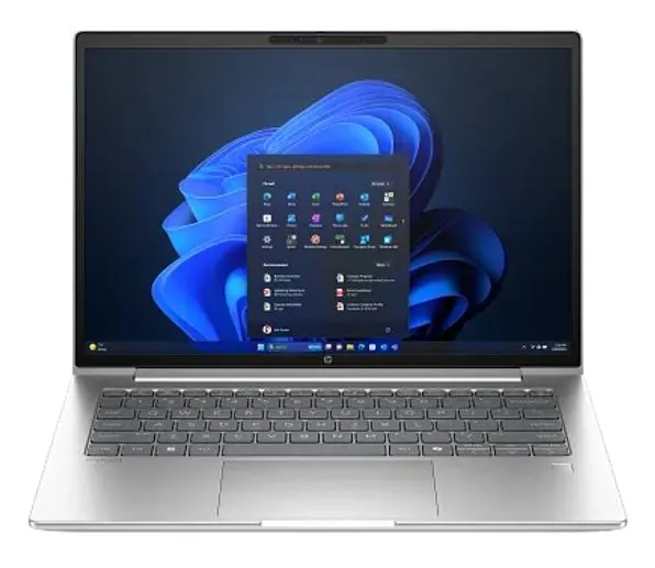 HP ProBook 4 G1i