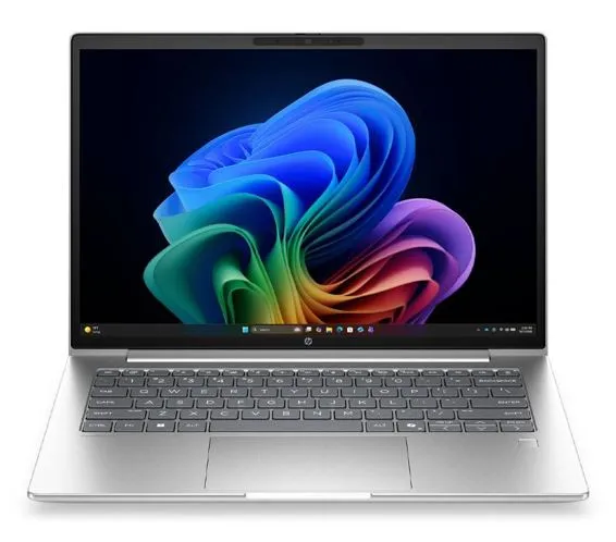 HP ProBook 4 G2i