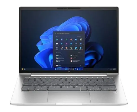 HP ProBook 4 G1i