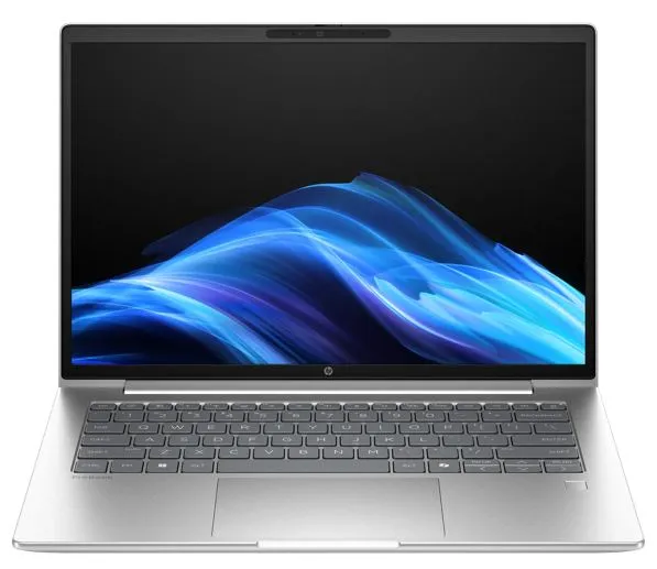 HP ProBook 4 G1i